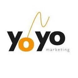 Yoyo Marketing Leighton Buzzard 44783 446394