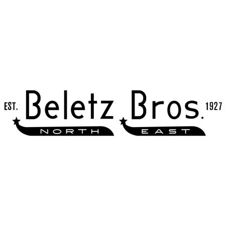 Beletz Bros. Glass Co. - New York, NY 10016-6255 - (215)533-3500 | ShowMeLocal.com