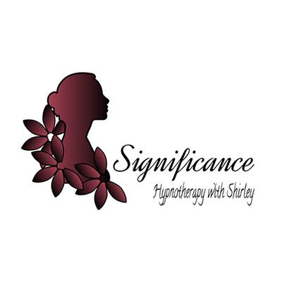 Significance Hypnotherapy Kamloops (250)299-2064