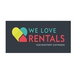 We Love Rentals - Cannington, WA 6107 - (08) 6254 6300 | ShowMeLocal.com