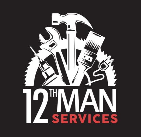 12Th Man Services - Handyman - Bondi Junction, NSW 2022 - (02) 9369 1712 | ShowMeLocal.com