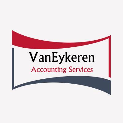 VanEykeren Accounting Services - Frankford, ON K0K 2C0 - (613)480-5701 | ShowMeLocal.com