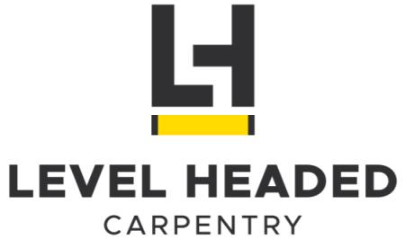 Level Headed Carpentry - Brighton-Le-Sands, NSW 2216 - 0412 531 757 | ShowMeLocal.com