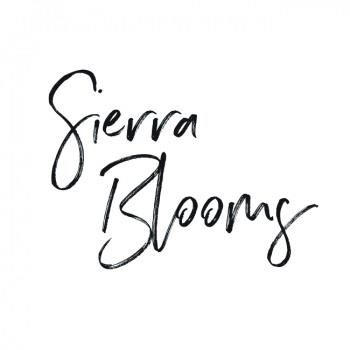 Sierra Blooms - Gladesville, NSW - 0421 507 363 | ShowMeLocal.com