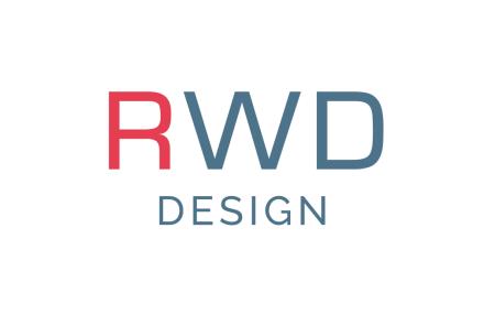 RWD Design - Norwich, Norfolk NR1 2PS - 07545 696368 | ShowMeLocal.com