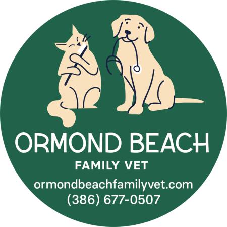 Ormond Beach Family Vet - Ormond Beach, FL 32176 - (386)677-0507 | ShowMeLocal.com