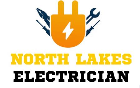North Lakes Electrician - Mango Hill, QLD 4509 - (07) 3064 0645 | ShowMeLocal.com