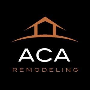 ACA Remodeling Inc. - West Chester, PA 19380 - (610)692-7188 | ShowMeLocal.com