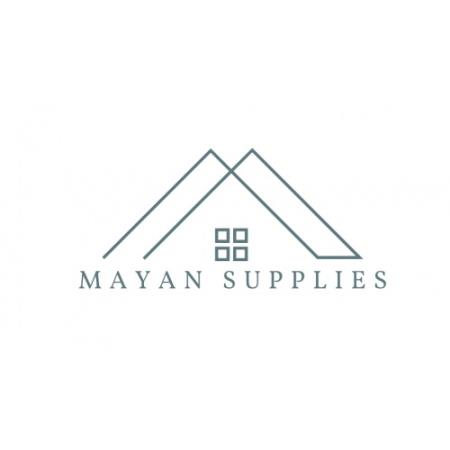 Mayan Supplies - Norfolk, Norfolk NR28 9PN - 01603 931347 | ShowMeLocal.com