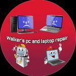 Walkerspc And Laptop Repair - Liverpool, Merseyside L25 9QA - 08000 025381 | ShowMeLocal.com