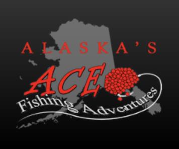 Ace Fishing Adventures - Kenai, AK 99611 - (907)398-6335 | ShowMeLocal.com