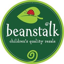Beanstalk Children's Resale Clothing - Portland, OR 97212 - (503)477-7776 | ShowMeLocal.com