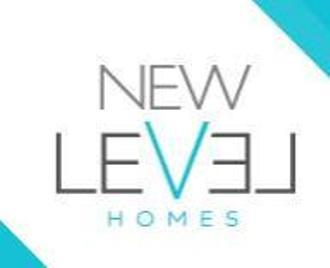 New Level Homes - Osborne Park, WA 6017 - (08) 9202 9300 | ShowMeLocal.com