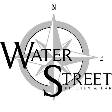Water Street Kitchen And Bar - East Greenwich, RI 02818 - (401)398-0202 | ShowMeLocal.com