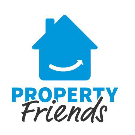 property friends provides solutions for people aspiring to financial independence, choices in retirement, or leaving a legacy.   www.propertyfriends.com.au   03 9758 5331 Property Friends Mulgrave (03) 9758 5331