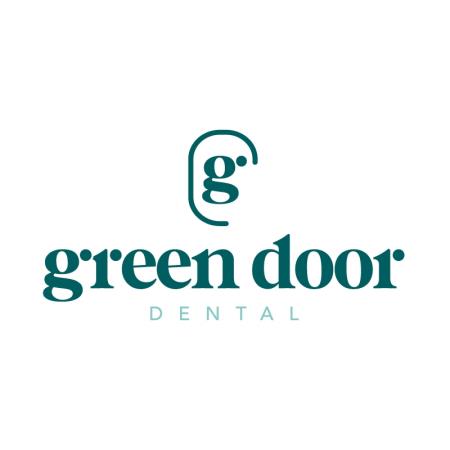 Green Door Dental Gregory Hills (02) 4604 5505