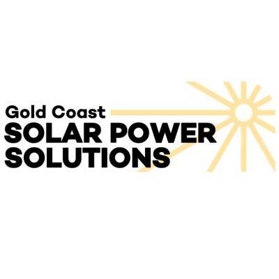 Gold Coast Solar Power Solutions Worongary (61) 7552 2898