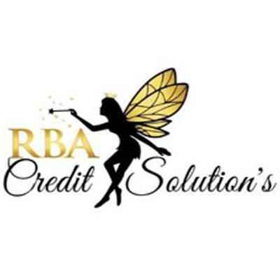 Rba Credit Solutions - Spartanburg, SC 29303 - (888)735-9471 | ShowMeLocal.com