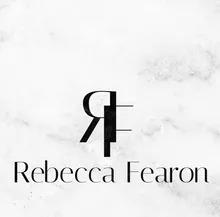 Rebecca Fearon - Real Estate Agent Balmain (61) 4145 0332