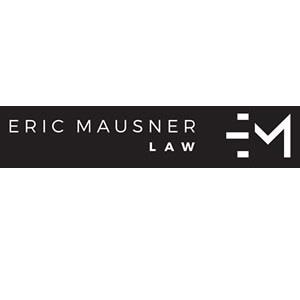 Eric Mausner Law, P.A. - Miami, FL 33132 - (305)800-8678 | ShowMeLocal.com