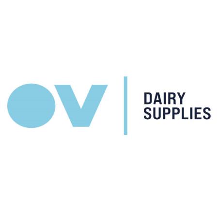 Ov Dairy Supplies - Tenbury Wells, Worcestershire WR15 8SZ - 01584 707012 | ShowMeLocal.com