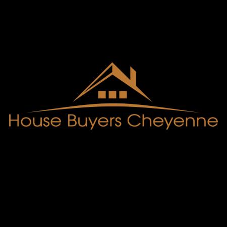 House Buyers Cheyenne - Cheyenne, WY 82009 - (307)220-9000 | ShowMeLocal.com