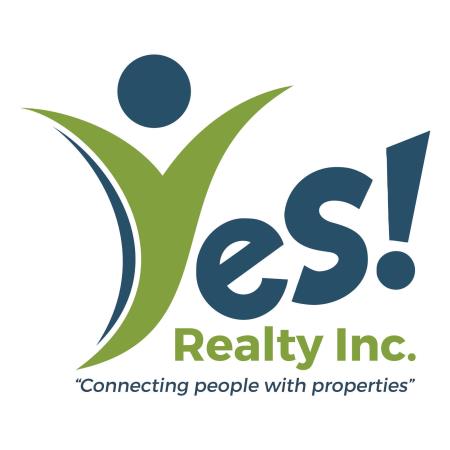 Yes Realty Inc. - Brampton, ON L6W 3W8 - (416)697-7956 | ShowMeLocal.com