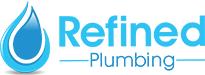 Refined Plumbing Sunshine Coast - Sippy Downs, QLD 4556 - 0405 142 154 | ShowMeLocal.com