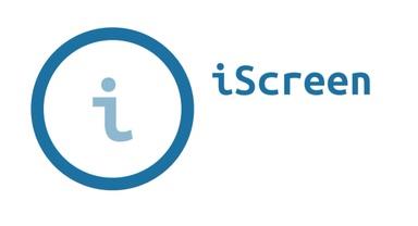 iScreen - Greenville, SC 29601 - (864)915-0575 | ShowMeLocal.com