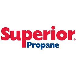 Superior Propane Hinton (866)761-5854