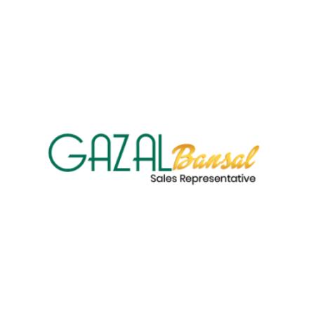 Gazal Bansal Realtor - Brampton, ON L6P 4B5 - (647)825-1450 | ShowMeLocal.com