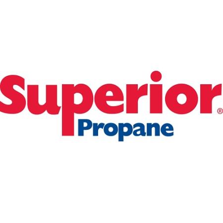 Superior Propane - Porcupine, ON - (866)761-5854 | ShowMeLocal.com