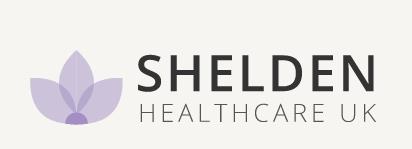 Shelden Healthcare UK Ltd - Rugby, Warwickshire CV23 0PR - 01788 833294 | ShowMeLocal.com