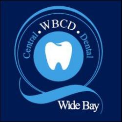 Wide Bay Central Dental - Pialba, QLD 4655 - (07) 4194 2525 | ShowMeLocal.com