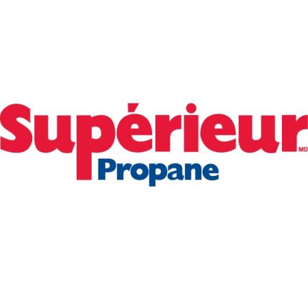 Superieur Propane - Trois-Rivières, QC - (866)761-5854 | ShowMeLocal.com