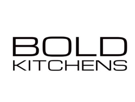 Bold Kitchens - Barnsley, South Yorkshire S72 9BX - 01226 710084 | ShowMeLocal.com