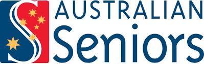 Australian Seniors Insurance Agency - Castle Hill, NSW 2154 - (13) 0026 4289 | ShowMeLocal.com