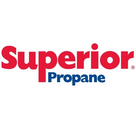 Superior Propane - Ucluelet, BC - (866)761-5854 | ShowMeLocal.com