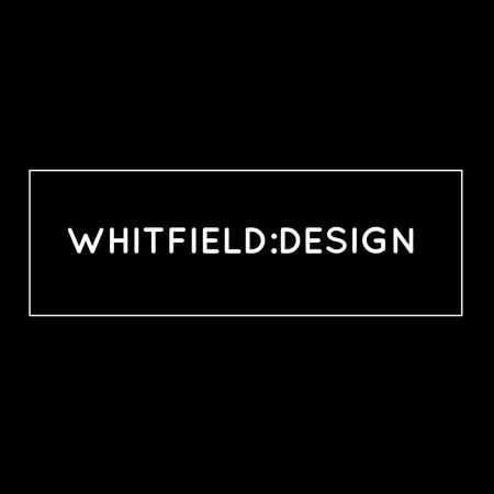 Whitfield Design - Reading, Berkshire RG1 7QE - 07810 794436 | ShowMeLocal.com