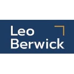 Leo Berwick - Los Angeles, CA 90071 - (619)537-8874 | ShowMeLocal.com