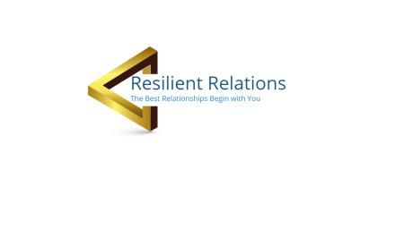 Resilient Relations- Relationship Coaching - Nottingham, Nottinghamshire NG9 3JZ - 07968 045202 | ShowMeLocal.com