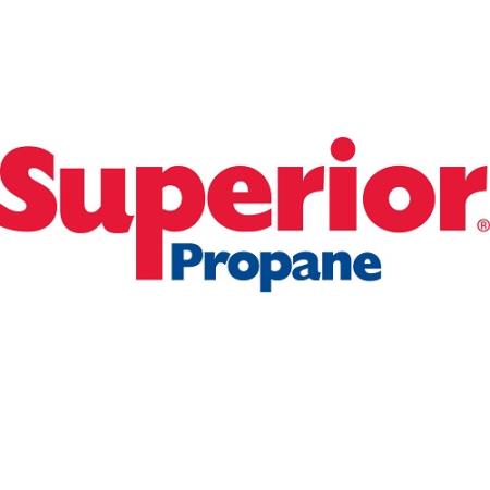Superior Propane - Moncton, NB - (866)761-5854 | ShowMeLocal.com