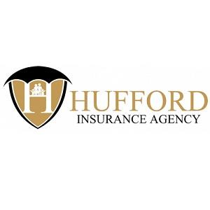Hufford Insurance Agency - Studio City, CA 91604 - (818)855-0822 | ShowMeLocal.com