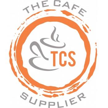 The Cafe Supplier - Mount Kuring-Gai, NSW 2080 - (02) 9472 8588 | ShowMeLocal.com