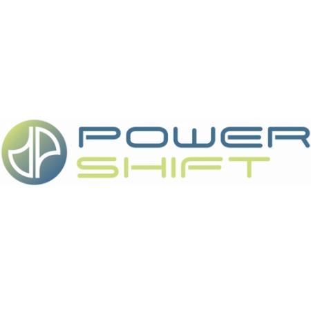 Power Shift - Caringbah, NSW 2229 - (61) 2906 4289 | ShowMeLocal.com
