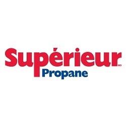 Superieur Propane - Sainte-Catherine, QC - (866)761-5854 | ShowMeLocal.com