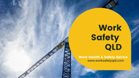 Work Safety QLD - Brisbane, QLD 4109 - 0432 631 964 | ShowMeLocal.com