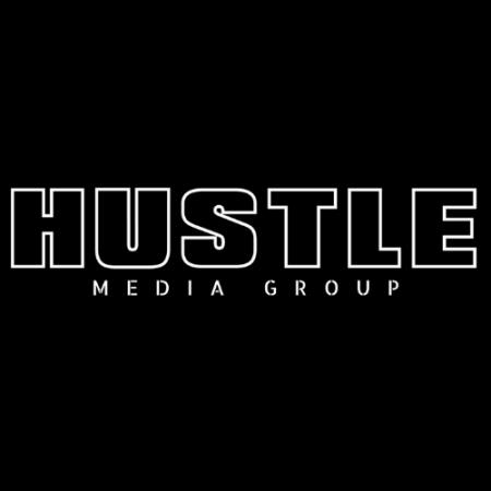 Hustle Media Group - Lane Cove North, NSW 2066 - (02) 9158 6100 | ShowMeLocal.com