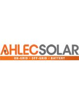 Ahlec Solar & Electrical - Diddillibah, QLD 4559 - 1800 660 874 | ShowMeLocal.com