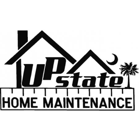 Upstate Home Maintenance Services - Greenville, SC 29601 - (864)210-8444 | ShowMeLocal.com